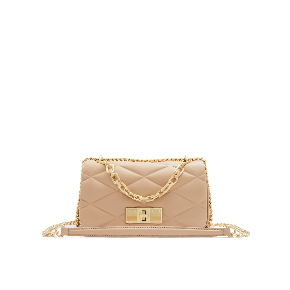 ALDO Ameyaax - Women's Handbags Crossbody