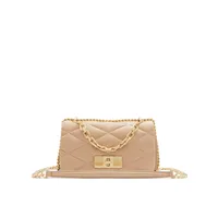 ALDO Ameyaax - Women's Handbags Crossbody