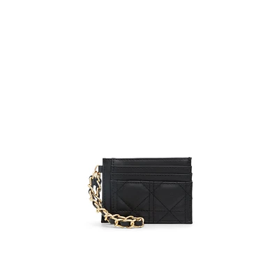 ALDO Ammalix - Women's Handbags Wallets