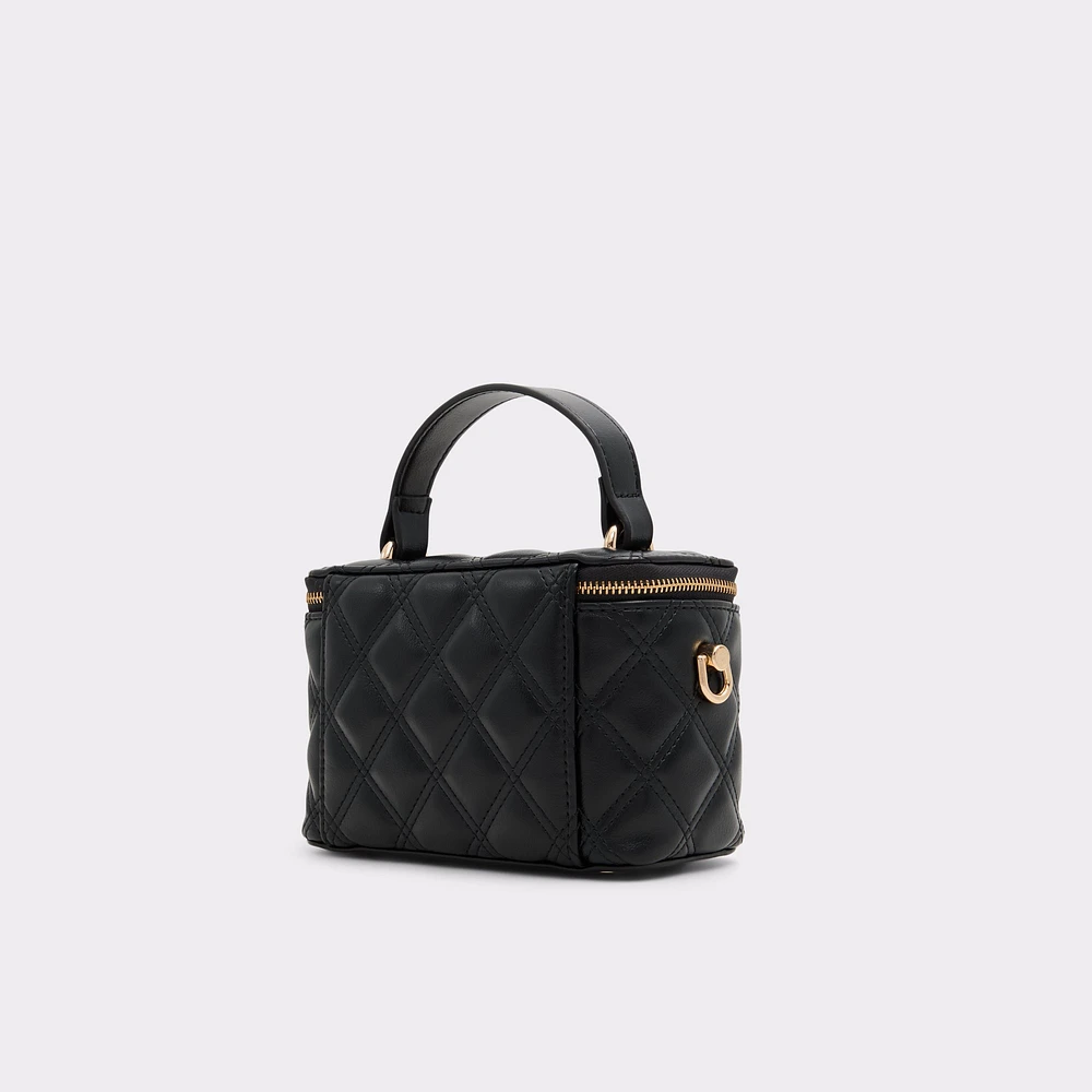 Anavanityx Black Women's Top Handle Bags | ALDO Canada