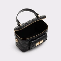 Anavanityx Black Women's Top Handle Bags | ALDO Canada