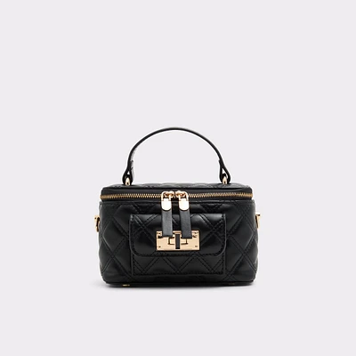 Anavanityx Black Women's Top Handle Bags | ALDO Canada