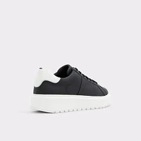 Ander Black Men's Sneakers | ALDO Canada