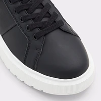 Ander Black Men's Sneakers | ALDO Canada