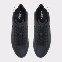 Ander Black Men's Sneakers | ALDO Canada