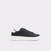 Ander Black Men's Sneakers | ALDO Canada