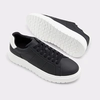 Ander Black Men's Sneakers | ALDO Canada