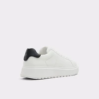 Ander White Men's Sneakers | ALDO Canada