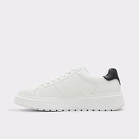 Ander White Men's Sneakers | ALDO Canada