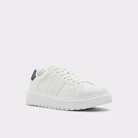 Ander White Men's Sneakers | ALDO Canada