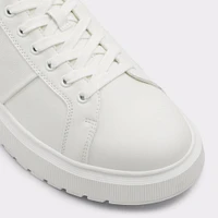 Ander White Men's Sneakers | ALDO Canada