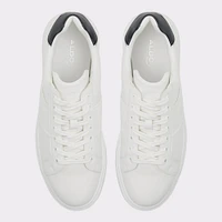 Ander White Men's Sneakers | ALDO Canada