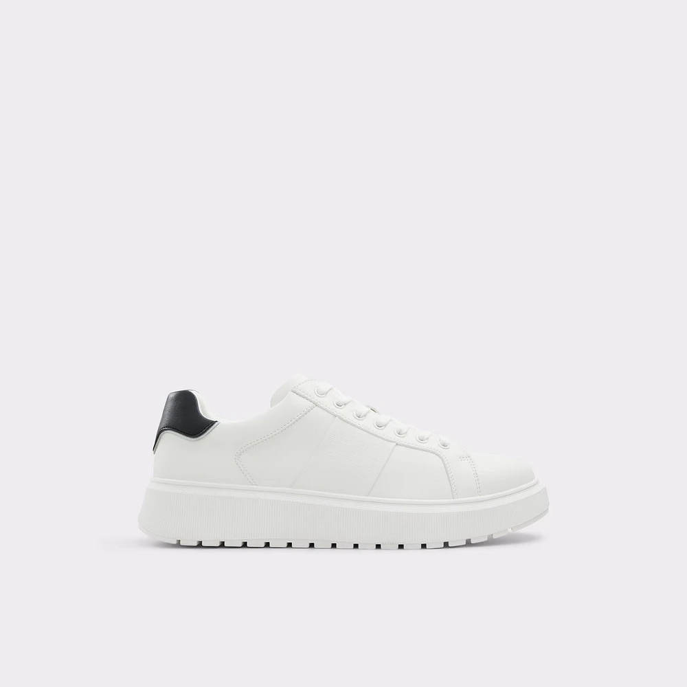 Ander White Men's Sneakers | ALDO Canada