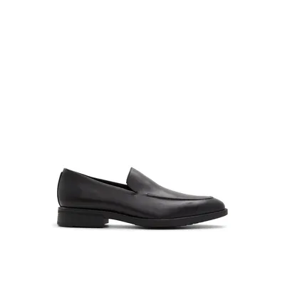 ALDO Anderson - Men's Dress Shoes Black,