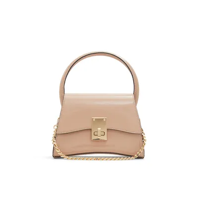ALDO Angelieex - Women's Handbags Top Handle