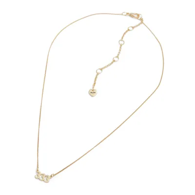 ALDO Angellic - Women's Jewelry Special Occasion Gold Plated