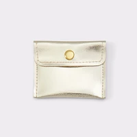 Angelwings Gold/Clear Multi Women's Necklaces | ALDO Canada