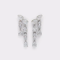 Anisaa Silver/Clear Multi Women's Cubic Zirconia | ALDO Canada
