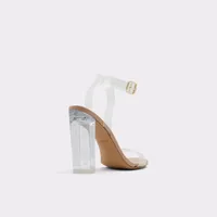 Aniwien Bone Women's Block Heels | ALDO US