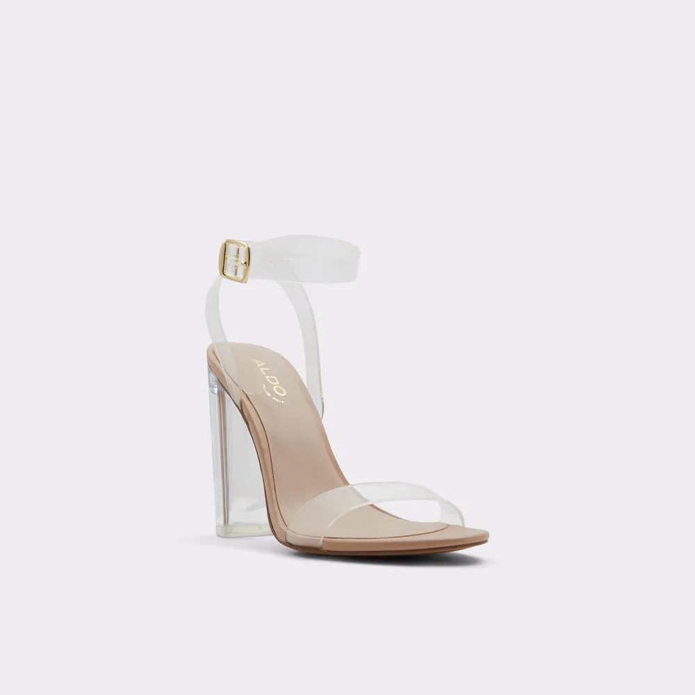 Aniwien Bone Women's Block Heels | ALDO US