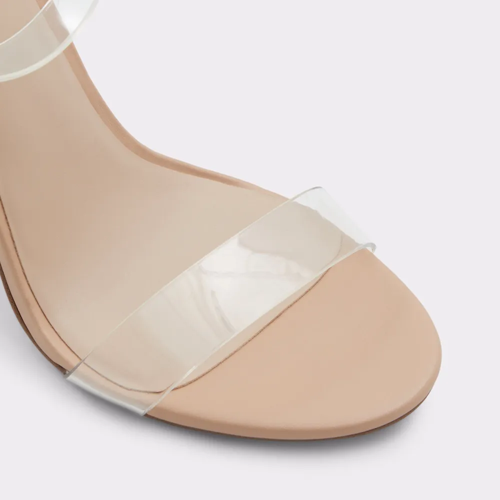 Aniwien Bone Women's Block Heels | ALDO US
