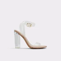 Aniwien Bone Women's Block Heels | ALDO US