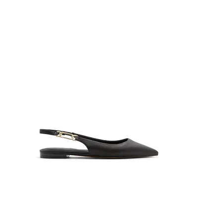 ALDO Anjela - Women's Ballerinas
