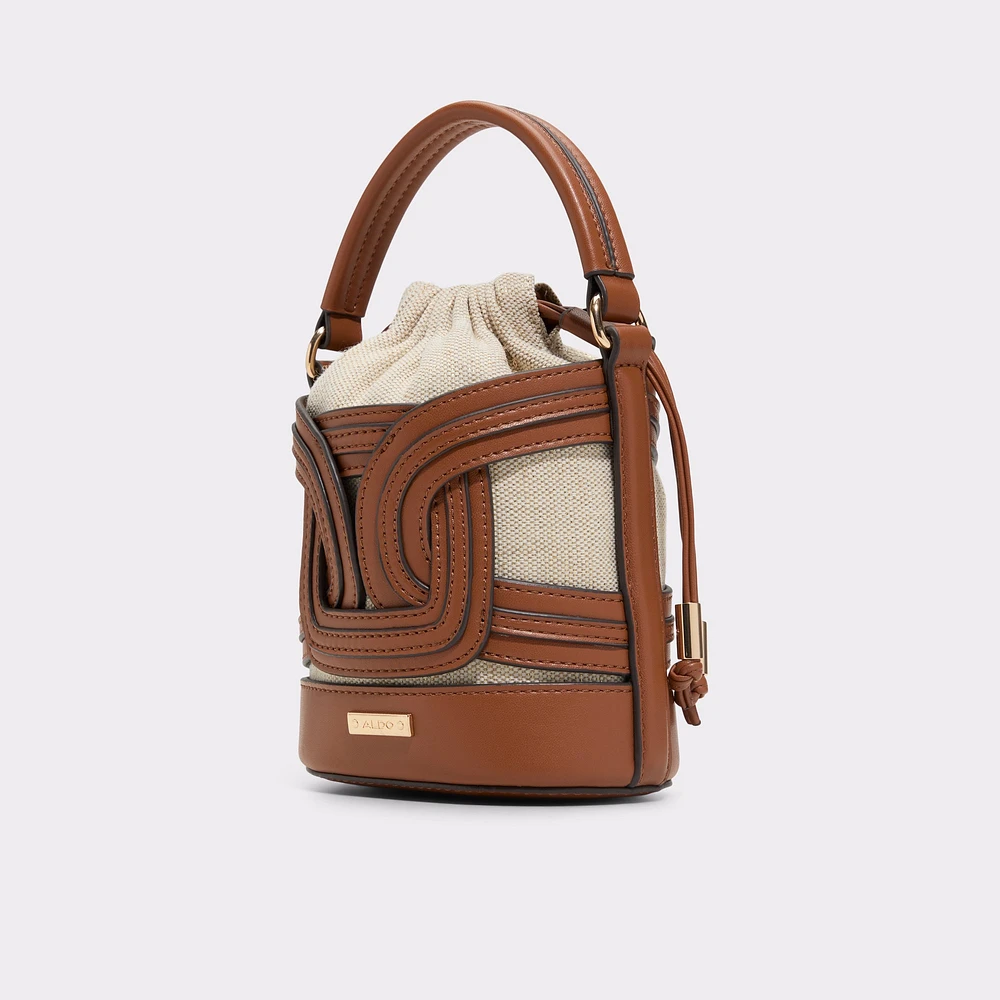 Annabririel Natural Women's Travel essentials | ALDO Canada