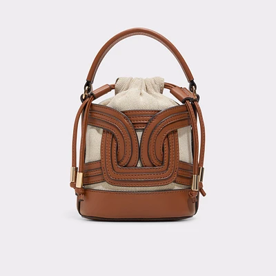 Annabririel Natural Women's Travel essentials | ALDO Canada