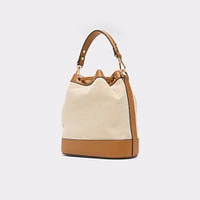 Annalanyx Tan Women's Tote & Satchel bags | ALDO Canada