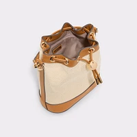 Annalanyx Tan Women's Tote & Satchel bags | ALDO Canada