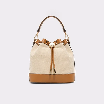 Annalanyx Tan Women's Tote & Satchel bags | ALDO Canada