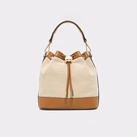 Annalanyx Tan Women's Tote & Satchel bags | ALDO Canada