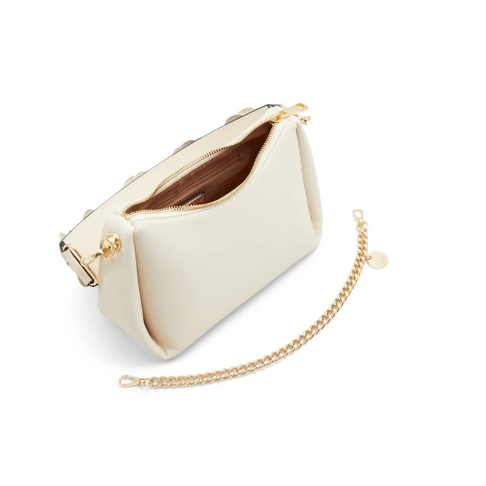 aldo aseelax shoulder bag｜TikTok Search