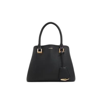 ALDO Anneterielx - Women's Handbags Totes