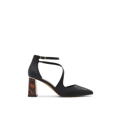 ALDO Annodar - Women's Heels Block