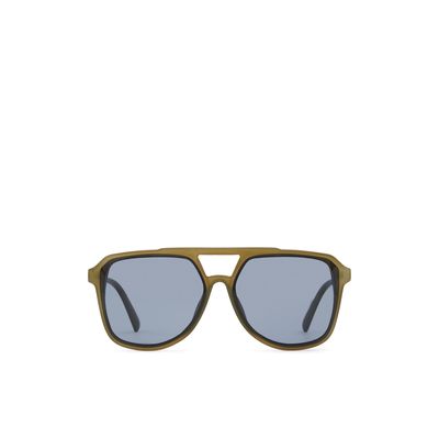 ALDO Anser - Men's Bags & Sunglasses Aviator
