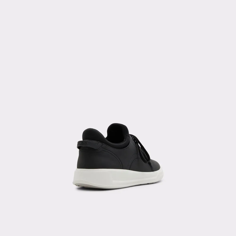 Archspec Black Men's Sneakers | ALDO US