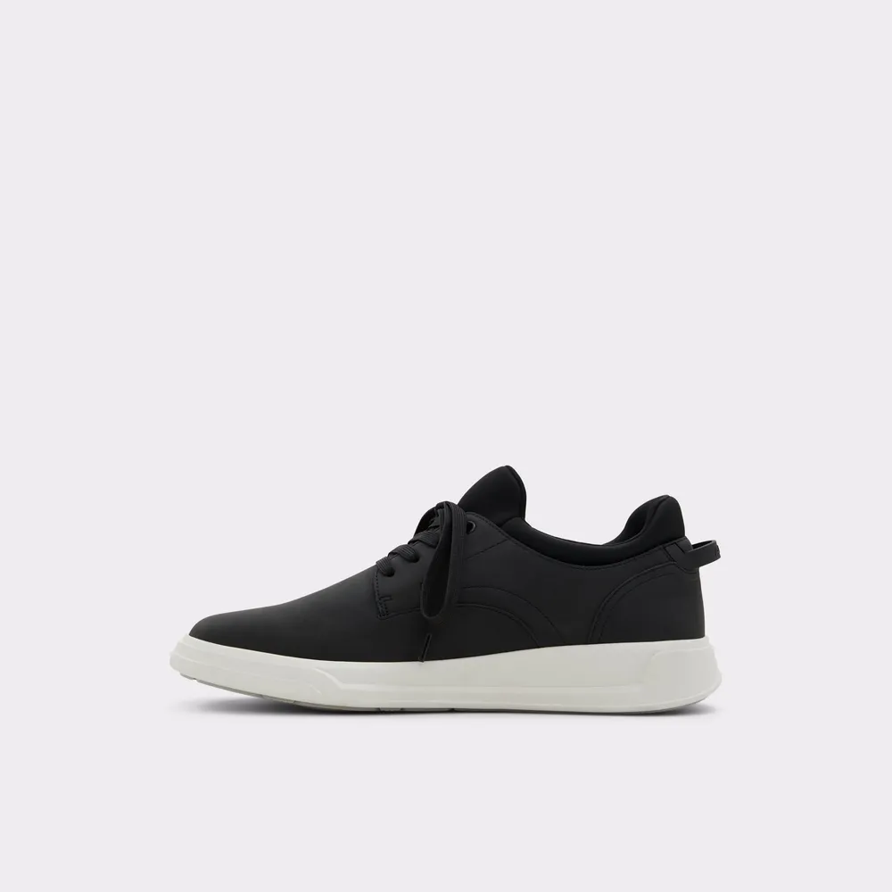 Archspec Black Men's Sneakers | ALDO US