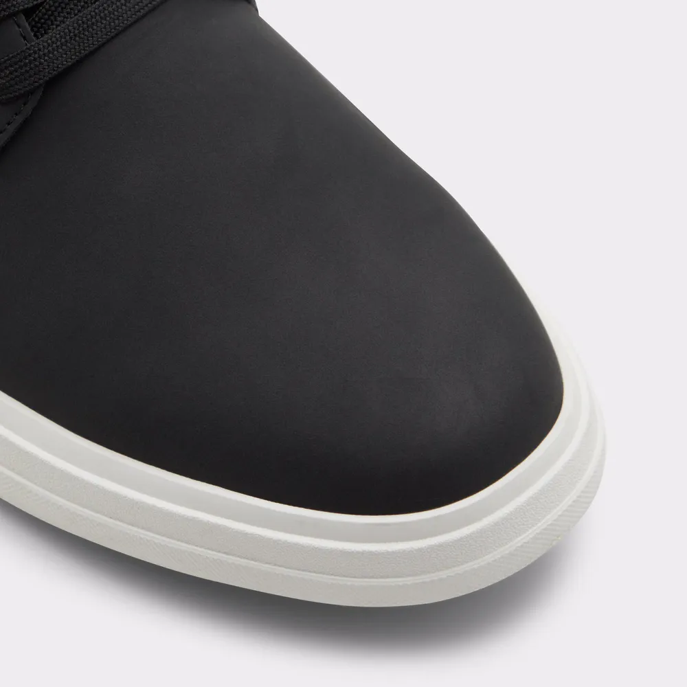 Archspec Black Men's Sneakers | ALDO US