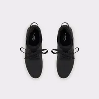 Archspec Black Men's Sneakers | ALDO US