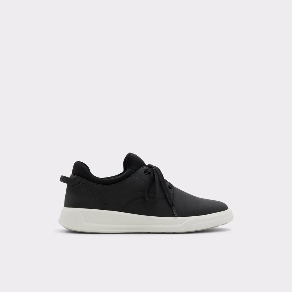 Archspec Black Men's Sneakers | ALDO US