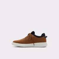 Archspec Cognac Men's Sneakers | ALDO US