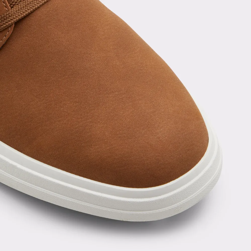 Archspec Cognac Men's Sneakers | ALDO US