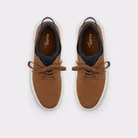 Archspec Cognac Men's Sneakers | ALDO US