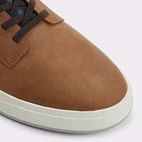 Arden Cognac Men's Low top | ALDO Canada