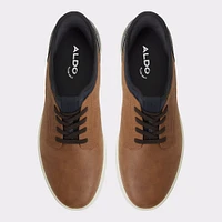 Arden Cognac Men's Low top | ALDO Canada