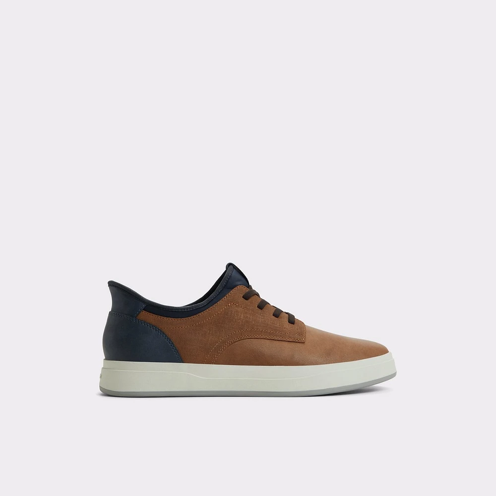 Arden Cognac Men's Low top | ALDO Canada