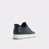 Arden Navy Men's Low top | ALDO Canada