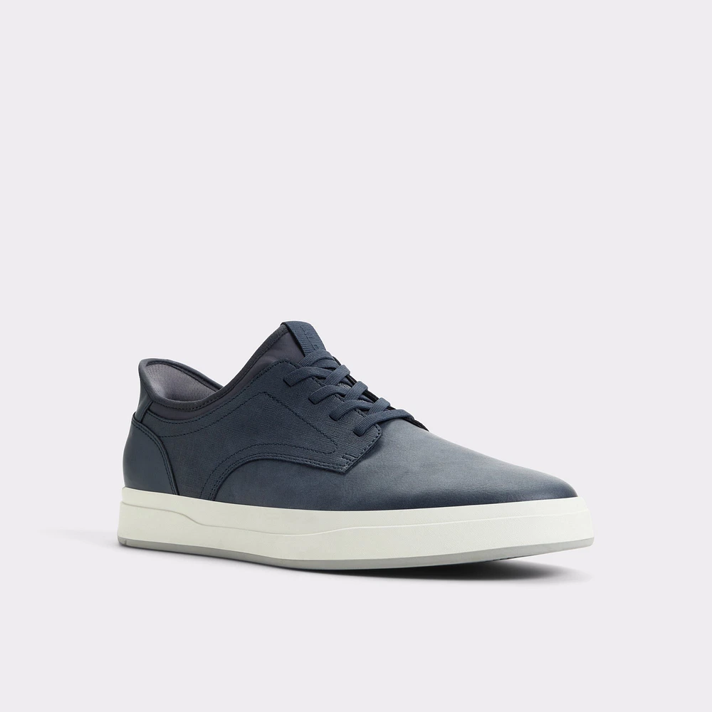 Arden Navy Men's Low top | ALDO Canada